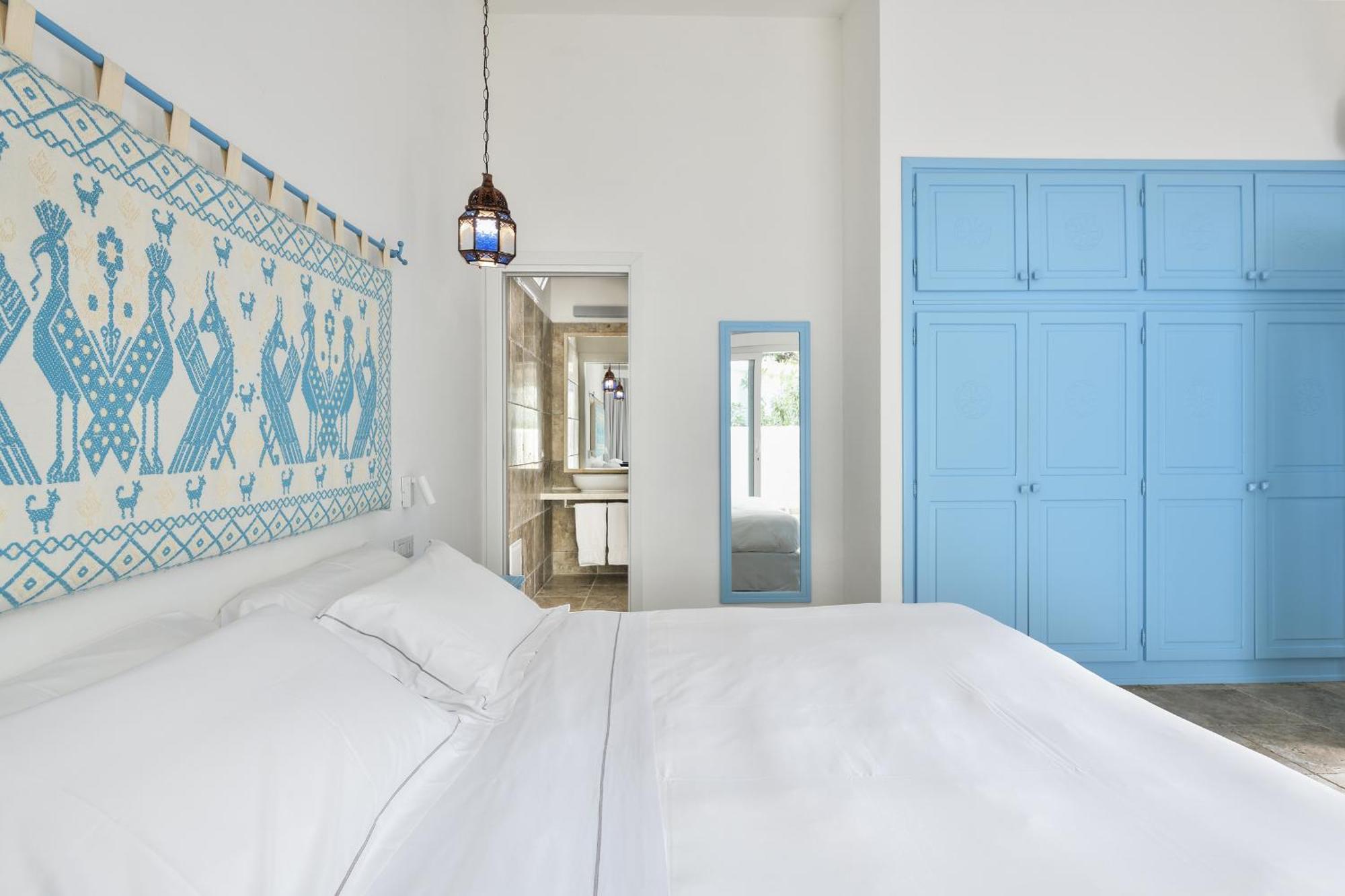 Arbatax Park Resort - Telis Esterno foto