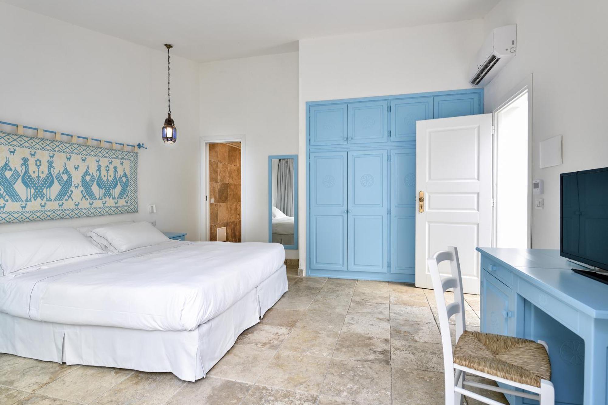 Arbatax Park Resort - Telis Esterno foto