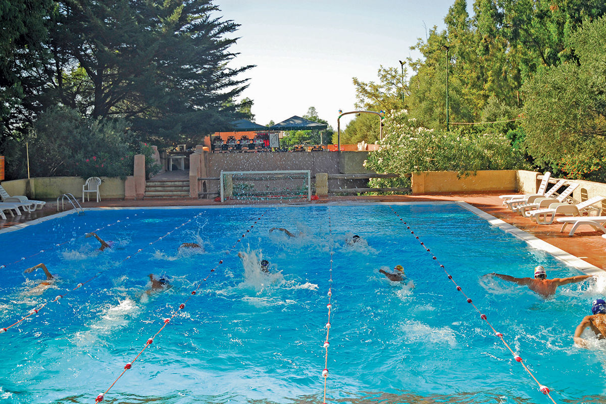 Arbatax Park Resort - Telis Esterno foto