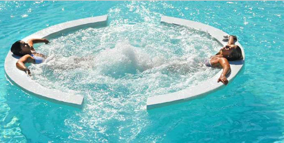 Arbatax Park Resort - Telis Esterno foto